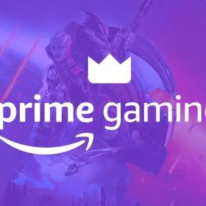 Amazon admet l’échec de Prime Gaming face à Steam