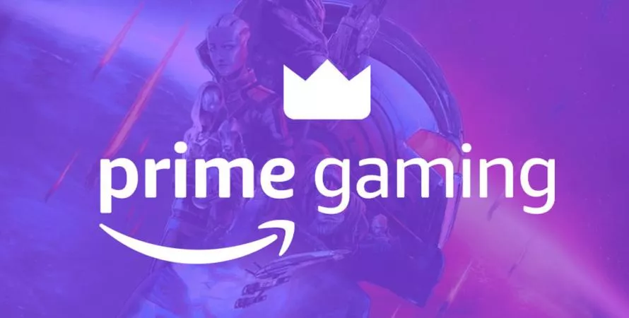Amazon admet l’échec de Prime Gaming face à Steam