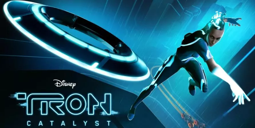 Tron: Catalyst – Une aventure temporelle arrive le 17 juin 2025 sur consoles et PC