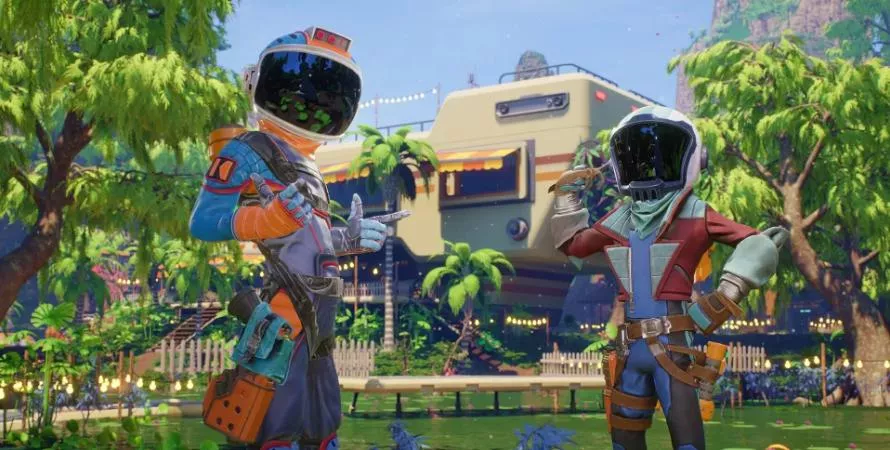 Xbox met en avant trois jeux indépendants très attendus