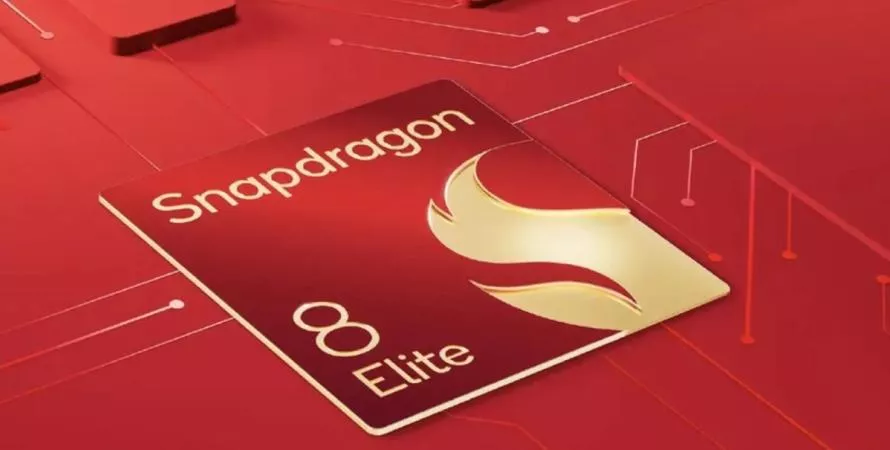 Qualcomm allonge la durée de vie des smartphones Android avec 8 ans de mises à jour