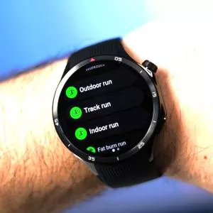 OnePlus Watch 3 : un retard de deux mois pour une raison improbable