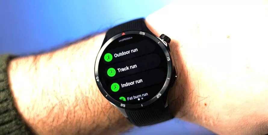 OnePlus Watch 3 : un retard de deux mois pour une raison improbable