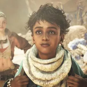Test de Monster Hunter Wilds : Une aventure épique mais trop accessible ?