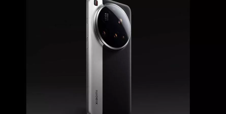 Xiaomi 15 Ultra : zoom périscopique, capteur 200 MP et détails révélés avant l’annonce
