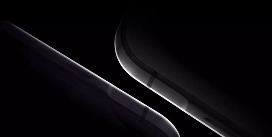 Samsung officialise un événement pour la gamme Galaxy A le 2 mars