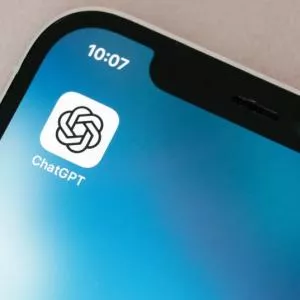 GPT-4.5 : OpenAI dévoile un modèle plus fluide et intuitif