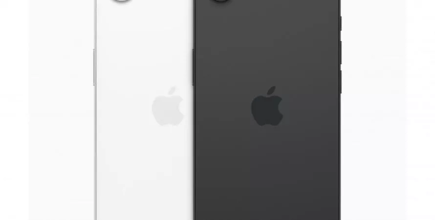 Pourquoi l’iPhone 16e n’a pas de MagSafe : la vraie raison