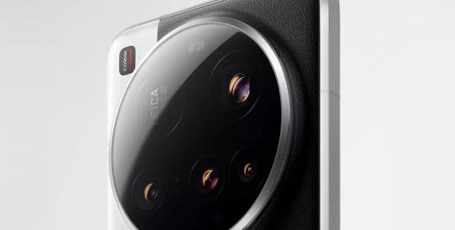 Xiaomi 15 Ultra : un nouveau monstre de la photo arrive