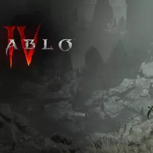 Diablo 4 : Blizzard repousse la saison 8 et tease un mystérieux retour