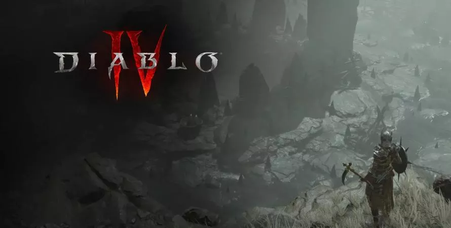 Diablo 4 : Blizzard repousse la saison 8 et tease un mystérieux retour