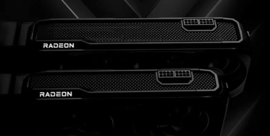 AMD dévoile ses nouvelles Radeon RX 9000 et compte bien bousculer Nvidia