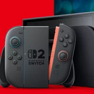 Et si la Switch 2 était plus folle qu’elle n’y paraît ?