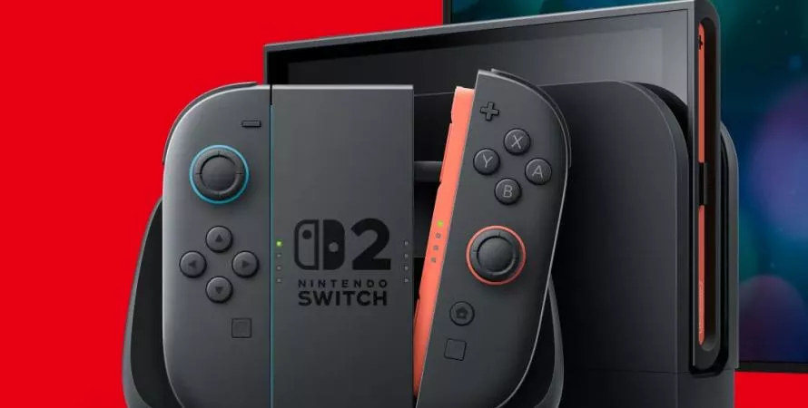 Et si la Switch 2 était plus folle qu’elle n’y paraît ?