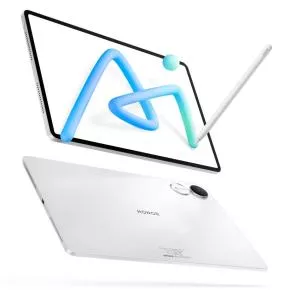 Honor Pad V9 : une tablette 2,8K boostée à l’IA pour la productivité
