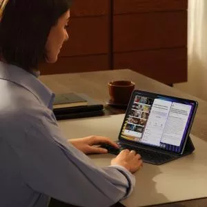 Xiaomi Pad 7 et Pad 7 Pro : deux tablettes abordables qui misent sur la puissance et l’intelligence artificielle
