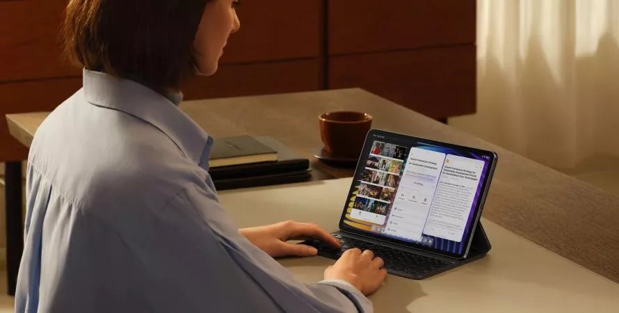 Xiaomi Pad 7 et Pad 7 Pro : deux tablettes abordables qui misent sur la puissance et l’intelligence artificielle