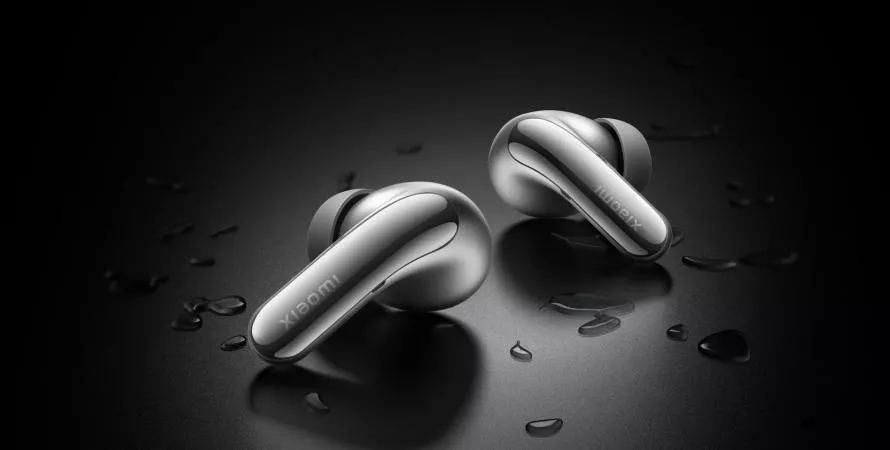 Xiaomi Buds 5 Pro : Xiaomi muscle ses écouteurs avec de la réduction de bruit, de l’IA et une meilleure autonomie