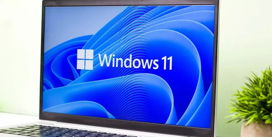 Windows 11 24H2 : Votre PC ralenti en secret par la nouvelle mise à jour