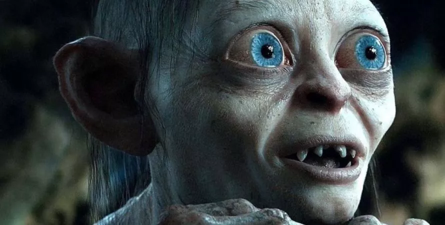 Le Seigneur des Anneaux : The Hunt for Gollum repoussé à 2027
