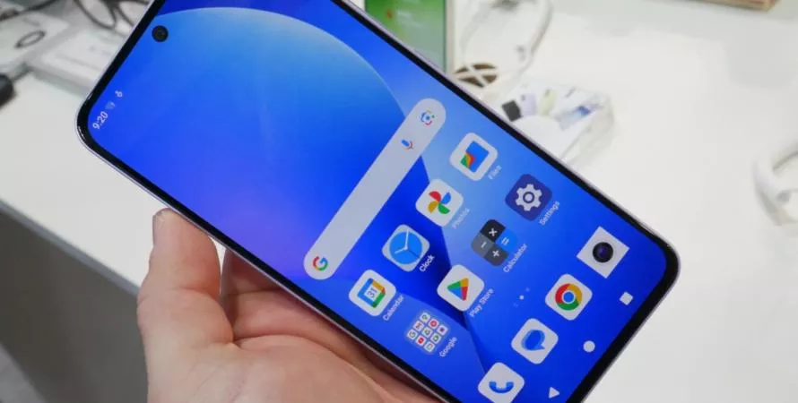 Meizu fait son grand retour au MWC avec trois nouveaux smartphones