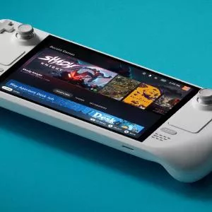 Steam Deck 2 : Valve tempère les attentes des joueurs