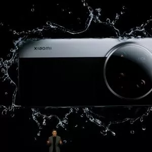 MWC 2025 : ce qu’il faut retenir des annonces de Samsung, Lenovo, Xiaomi et d’autres