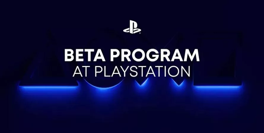 PlayStation simplifie les inscriptions à ses programmes bêta