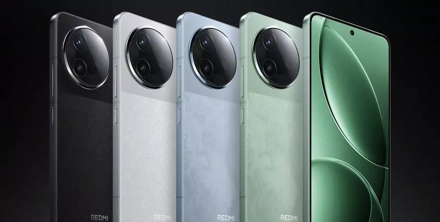 Xiaomi cartonne avec 3,6 millions de Redmi K80 vendus en 100 jours