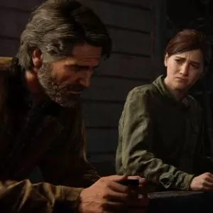 The Last of Us Part III : Naughty Dog sème le doute sur l'avenir de la série