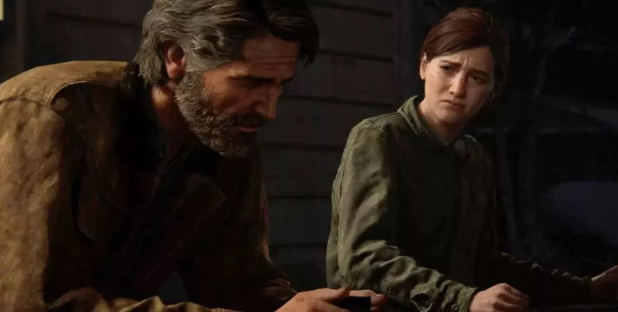 The Last of Us Part III : Naughty Dog sème le doute sur l'avenir de la série