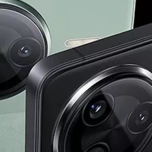 Poco F7 Ultra : premières infos sur le futur monstre de Poco