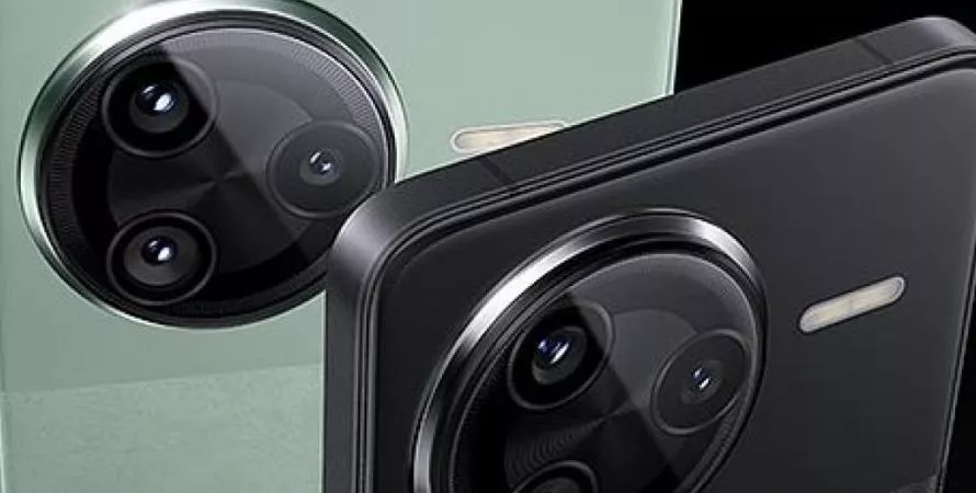 Poco F7 Ultra : premières infos sur le futur monstre de Poco