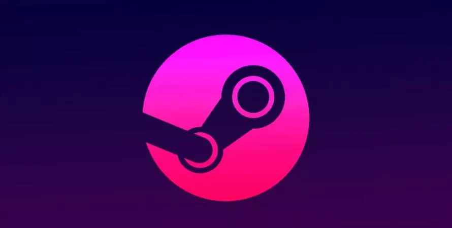 Comment profiter des meilleurs jeux du Steam Next Fest sans galérer ?