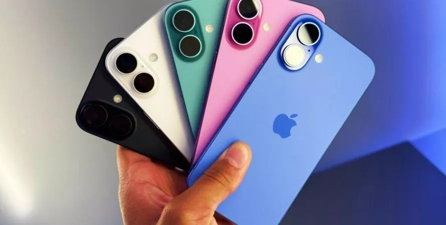 Apple contraint de revoir ses règles au Brésil, sous pression des autorités