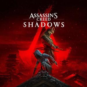 Où précommander Assassin’s Creed Shadows au meilleur prix ? Où précommander Assassin’s Creed Shadows au meilleur prix ?