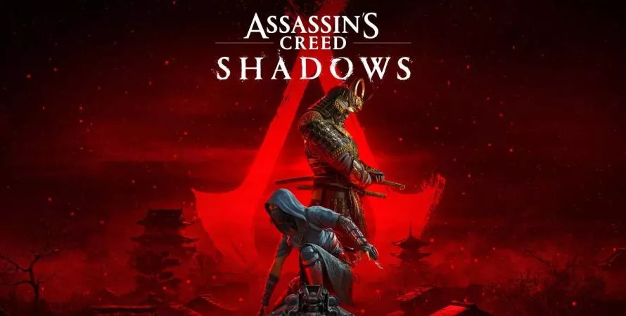 Où précommander Assassin’s Creed Shadows au meilleur prix ?