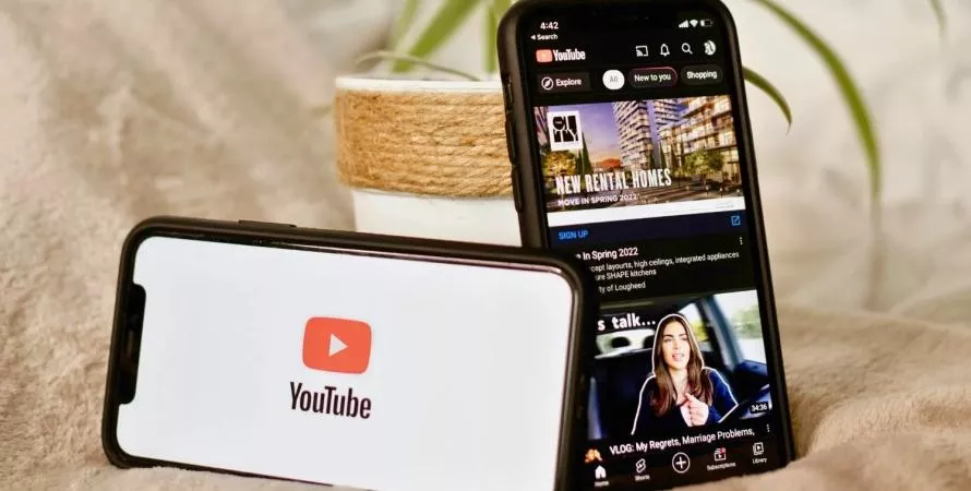 YouTube Premium Lite : un abonnement sans pub à prix réduit