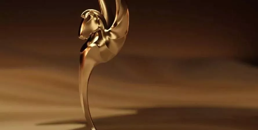 Pégases 2025 : les meilleurs jeux vidéo français de l’année