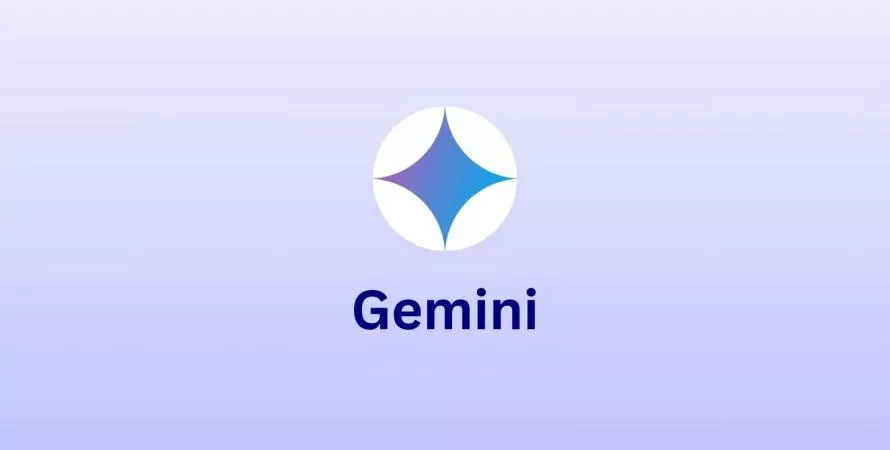 Google Gemini : une IA plus personnalisée grâce à votre historique