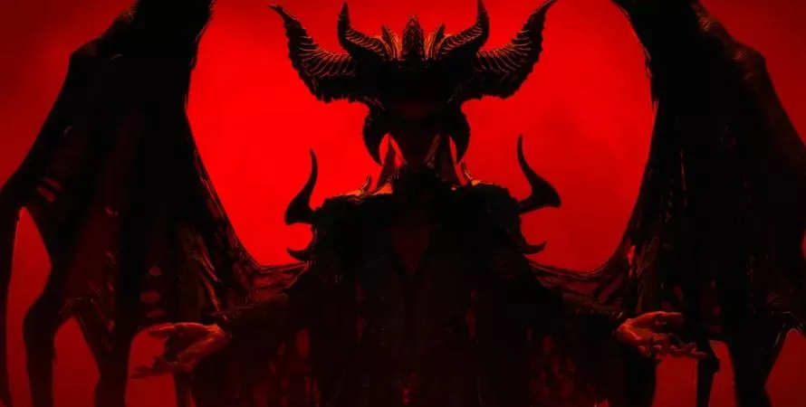 Diablo 4 : Blizzard veut un vrai défi dès la saison 8