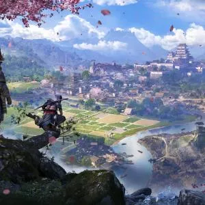 Assassin’s Creed Shadows : tous les détails sur les modes graphiques PS5 et PS5 Pro
