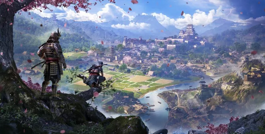 Assassin’s Creed Shadows : tous les détails sur les modes graphiques PS5 et PS5 Pro