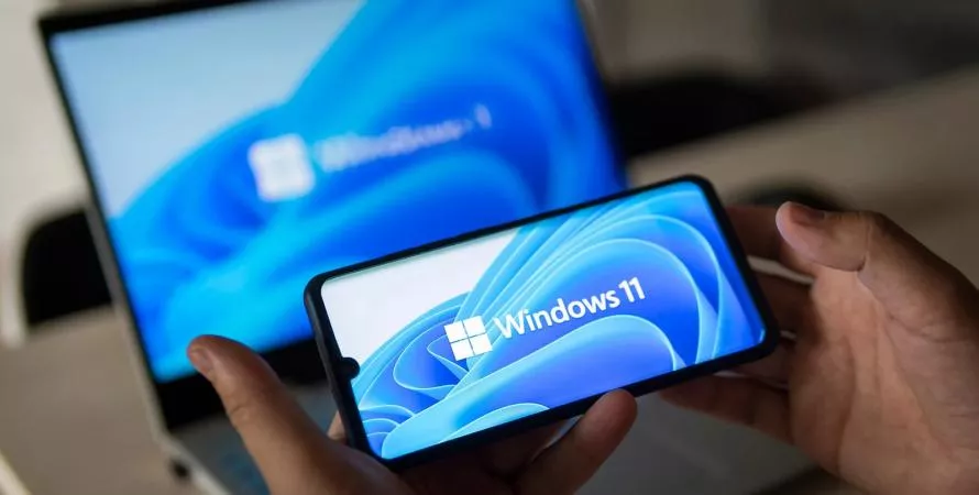 Windows 11 prend en charge le format JPEG XL, voici pourquoi