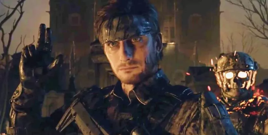 Death Stranding 2 : une date de sortie et une bande-annonce de 10 minutes