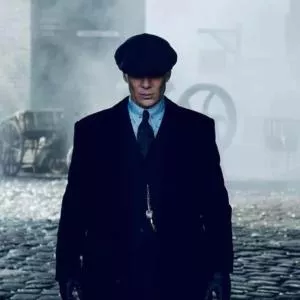 Peaky Blinders : Netflix envisage une sortie cinéma pour le film