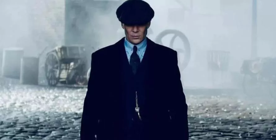 Peaky Blinders : Netflix envisage une sortie cinéma pour le film