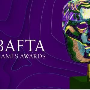 BAFTA Game Awards 2024 : une sélection qui surprend