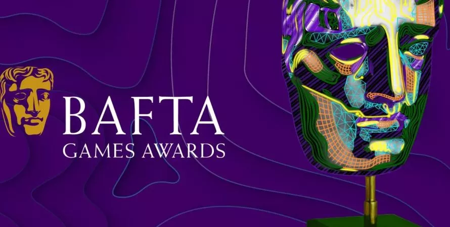 BAFTA Game Awards 2024 : une sélection qui surprend