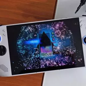 Microsoft prépare une console portable Xbox… avec un partenaire